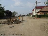 Imagine atasata: Podeanu - 2015.08.16 - 13.jpg